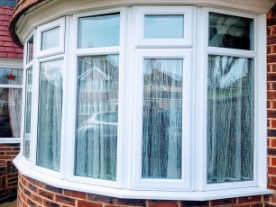 traditional window cleaning bognor regis